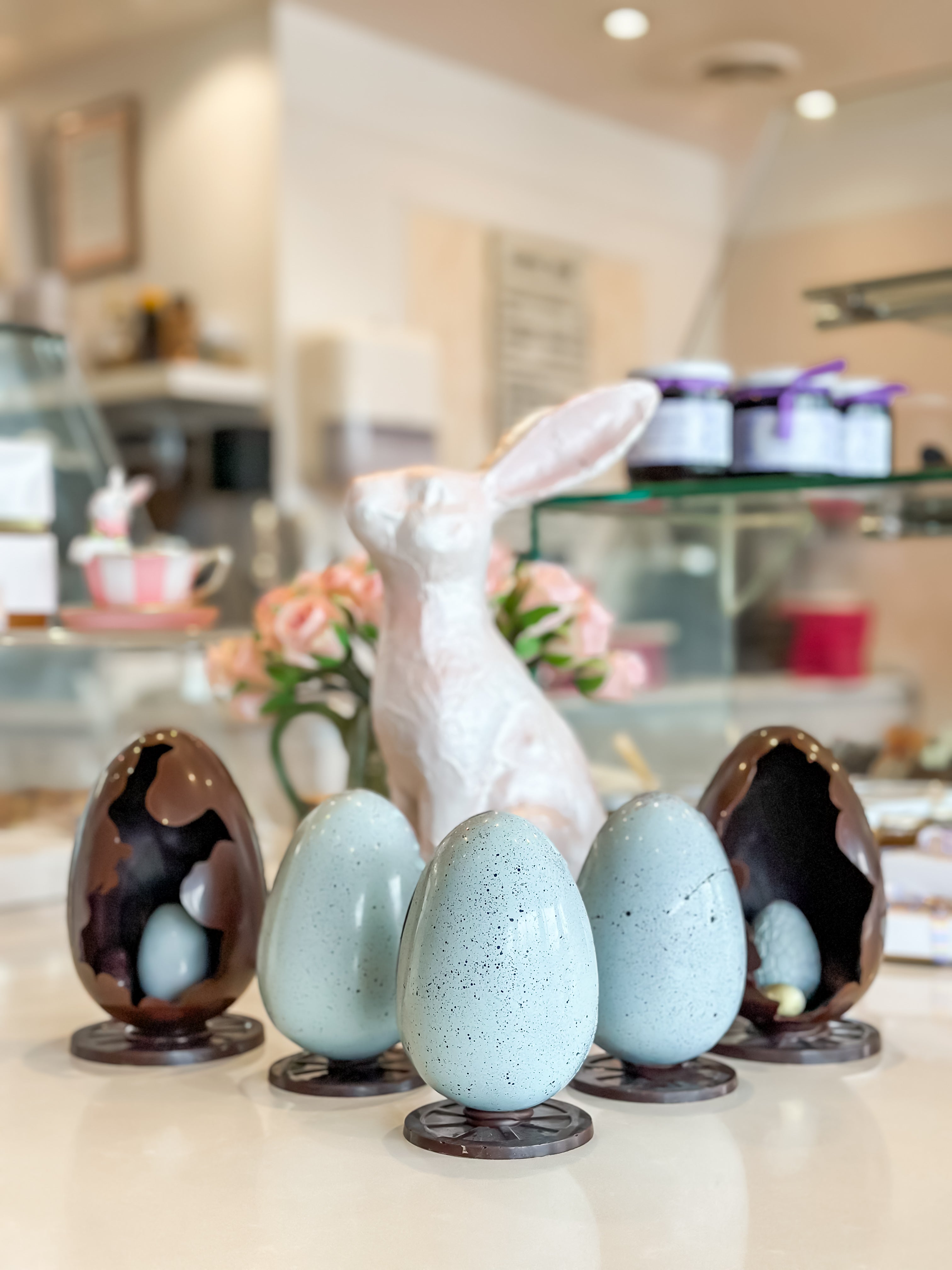 Easter Collection