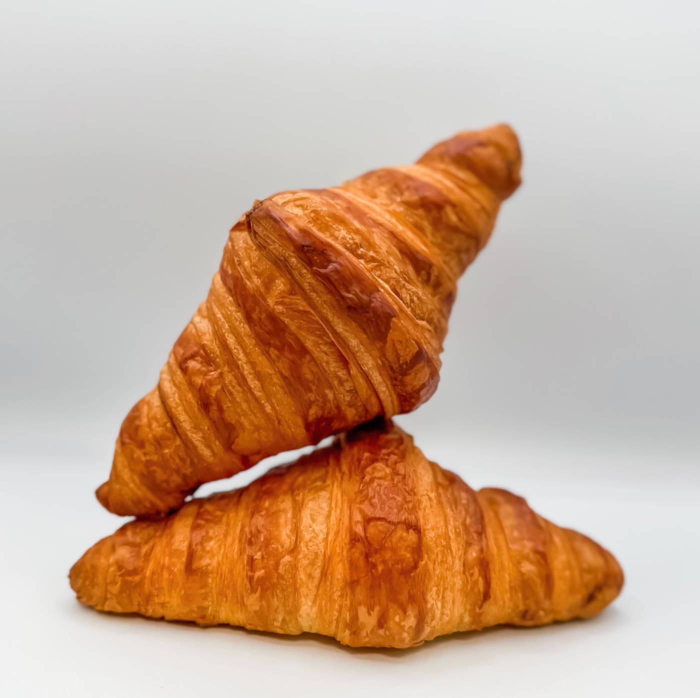 CROISSANTS